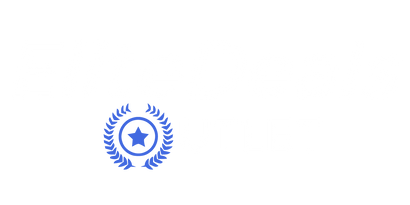 EliteDealsOutlet