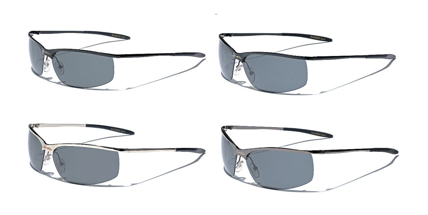 MRoyale™ X Men's Sports Anti-Glare Sunglasses sunglasses MRoyale™ Fashion