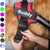 PETLAVISH™ Personalized No-Pull Dog Harness: Custom Name, Soft, Reflective, Breathable, Control Vest Dog Harness PETLAVISH™ 