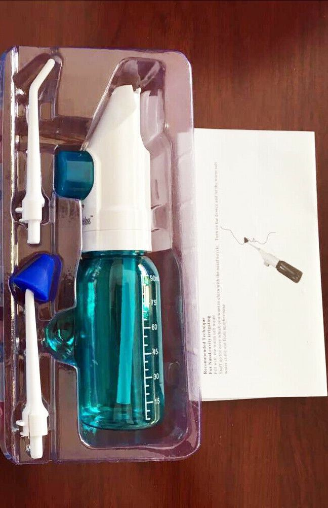Water Flosser Water Flosser Water Flosser