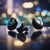 Wireless Bluetooth Earbuds: Unleash Ultimate Freedom in Sound
