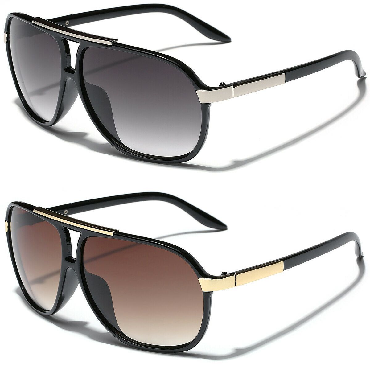 Men's Sunglasses