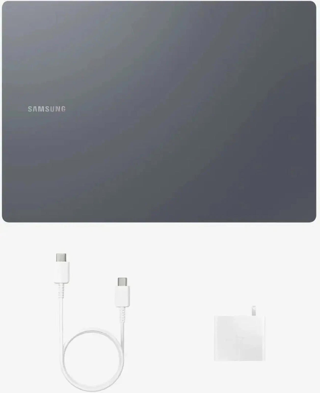 Samsung™ Galaxy Book4 Ultra i7 | 16" 3k AMOLED | NVIDIA RTX 4050 | Win11 | 16GB