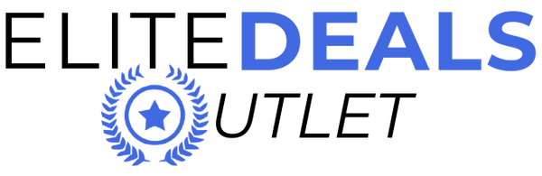 EliteDealsOutlet