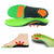 FlexVybe™ Orthotic Shoe Inserts: Sports, Arch Support Insoles, Plantar Fasciitis/Flat Feet orthotic insole FlexVybe™ 
