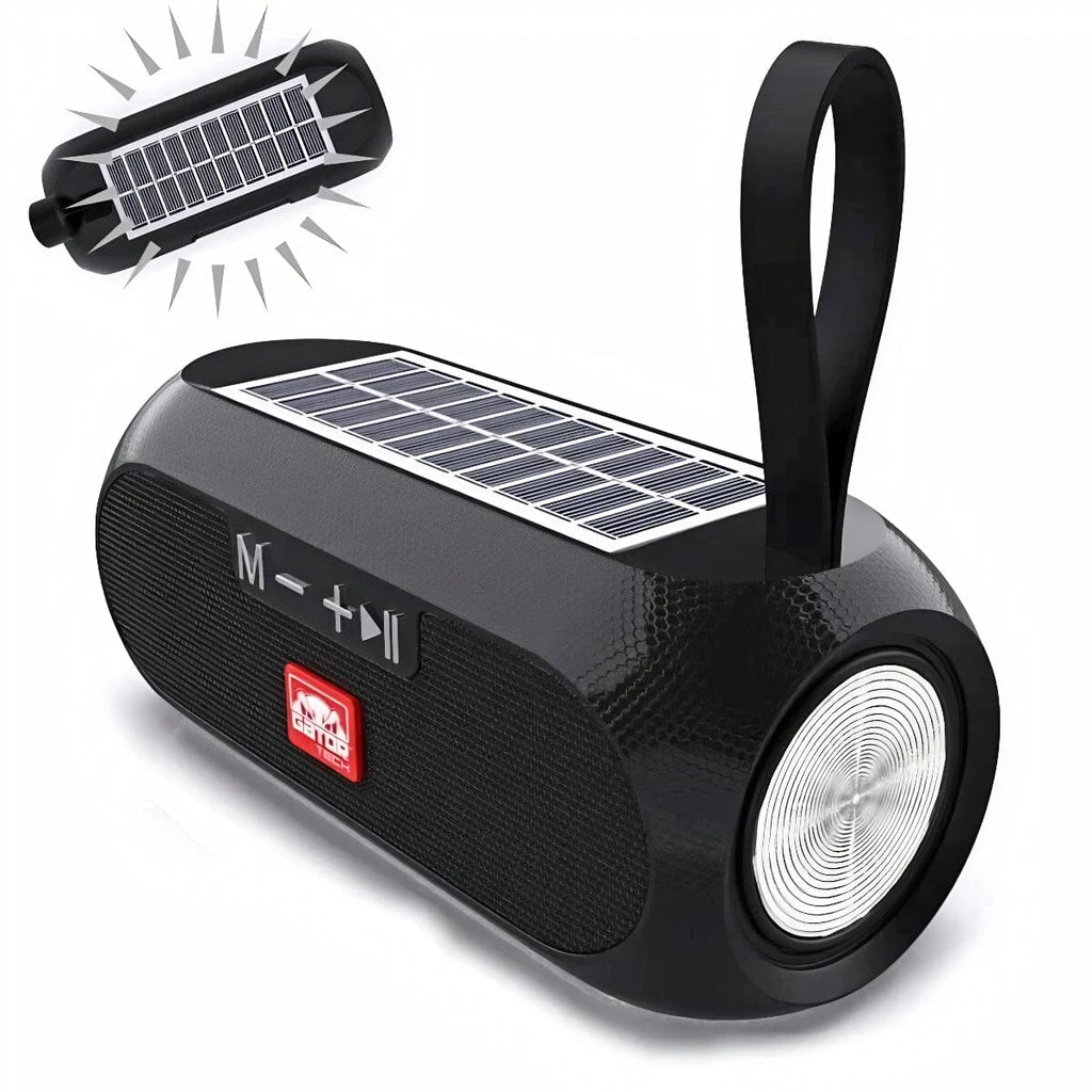 Portable shops usb speakers