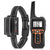 PPTekPro™ Remote Dog Shock Training Collar: 3280ft, Rechargeable, Waterproof LCD dog training collar PPTekPro™ 