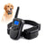 SMAXElite™ Remote Dog Shock Training Collar: 330Yds, Rechargeable, Waterproof LCD dog training collar SMAXElite™ 