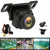 SMAXPro™ Car Rear View Reverse Camera: 170° HD Backup Parking Cam, Night Vision, Waterproof car rear view camera SMAXPro™ 