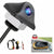 SMAXPro™ Car Rear View Reverse Camera: 170° HD Backup Parking Cam, Night Vision, Waterproof car rear view camera SMAXPro™ 
