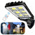 SMAXPro™ LED Solar Light: Bright 3-Modes, Motion Sensor, Outdoor Flood Street Lamp solar street light SMAXPro™ 