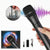 SMAXPro™ VHF Handheld Wireless Mic w/ USB Receiver: Karaoke Microphone System microphone SMAXPro™ 