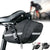 SMAXPro™ Waterproof Bicycle Tail Bag: Bike Saddle, Under-Seat Storage Pouch bicycle tail bag SMAXPro™ 