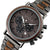 BBWood™ Men's Genuine Wooden Luxury Military Quartz Gray Wrist Wood Watch wood watch BBWood™ Fashion 