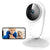 BJOptix™ HD Indoor Smart Home Security Camera w/ Night Vision | 1080P, 2-Way Audio, Motion, App Alerts, Baby/Pet Home Security Camera BJOptix™ 