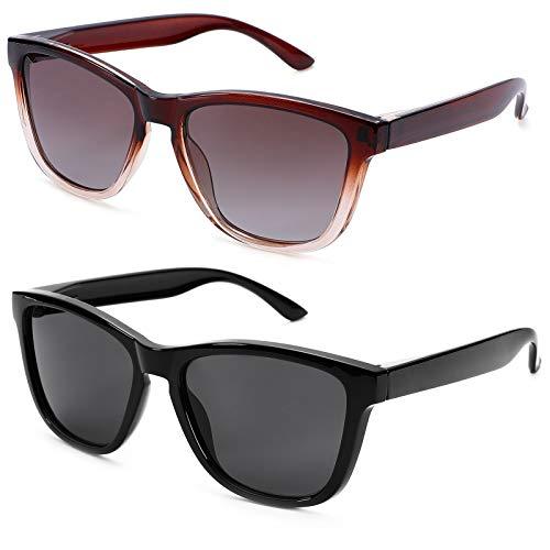 New Cheap Bluetooth Brand Fashion Designer Sunglasses - China New Fashion  Acetate Sunglasses and Sun Glasses Designer Men Women Tac Lenses price
