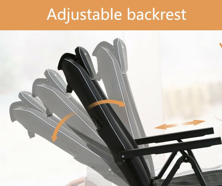 BMASSAGEX™ Adustable Shiatsu Massage Chair Office/Home: Portable-Folding, Heat, Kneading, Vibration massage chair BMASSAGEX™ 