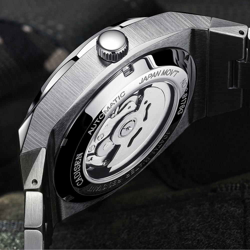 Tissot REPLICA/PGR/M/ACIER/CAD ARGENTE LTD Watch T81910034 for sale online  | eBay