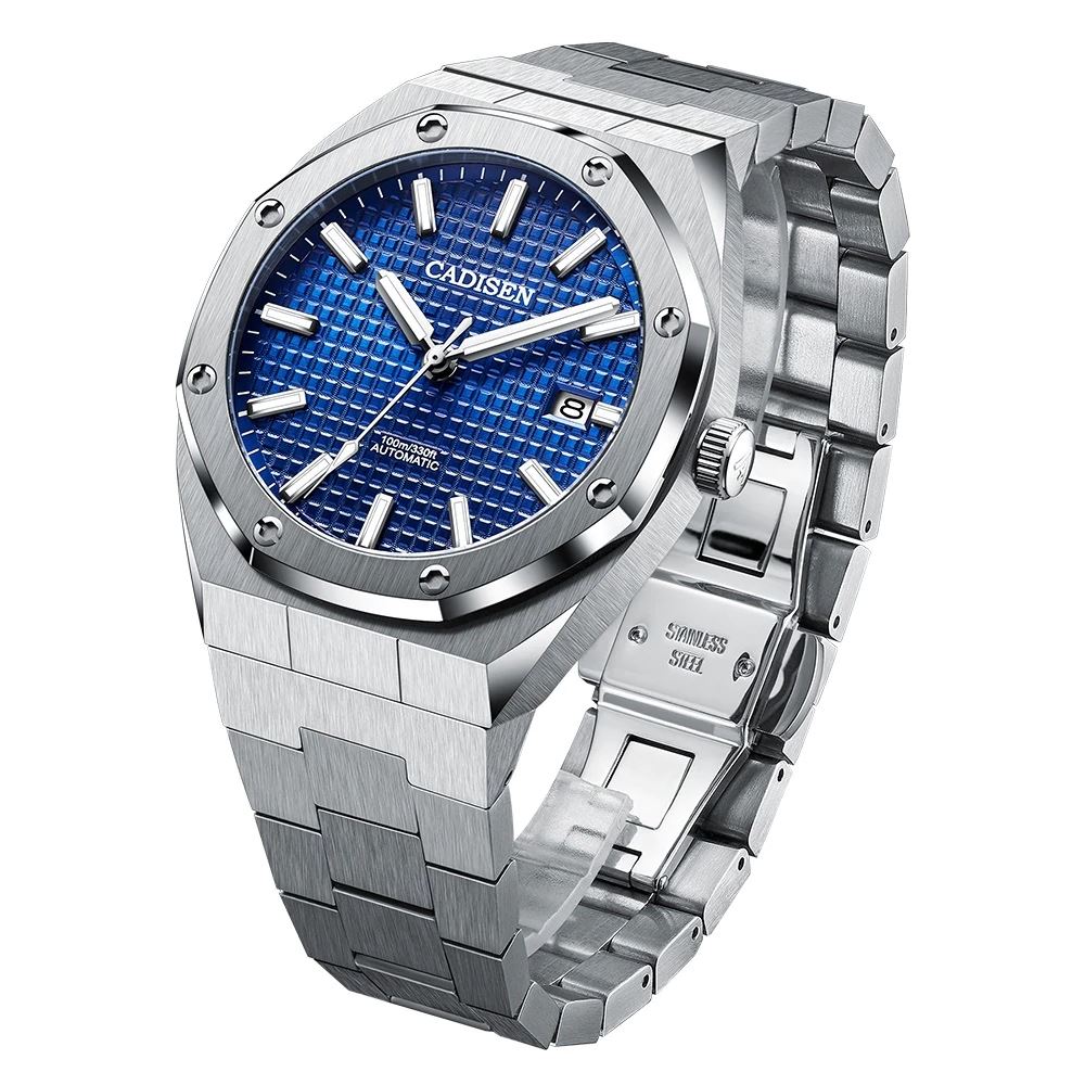 Buy Grey Watches for Men by Adidas Originals Online | Ajio.com