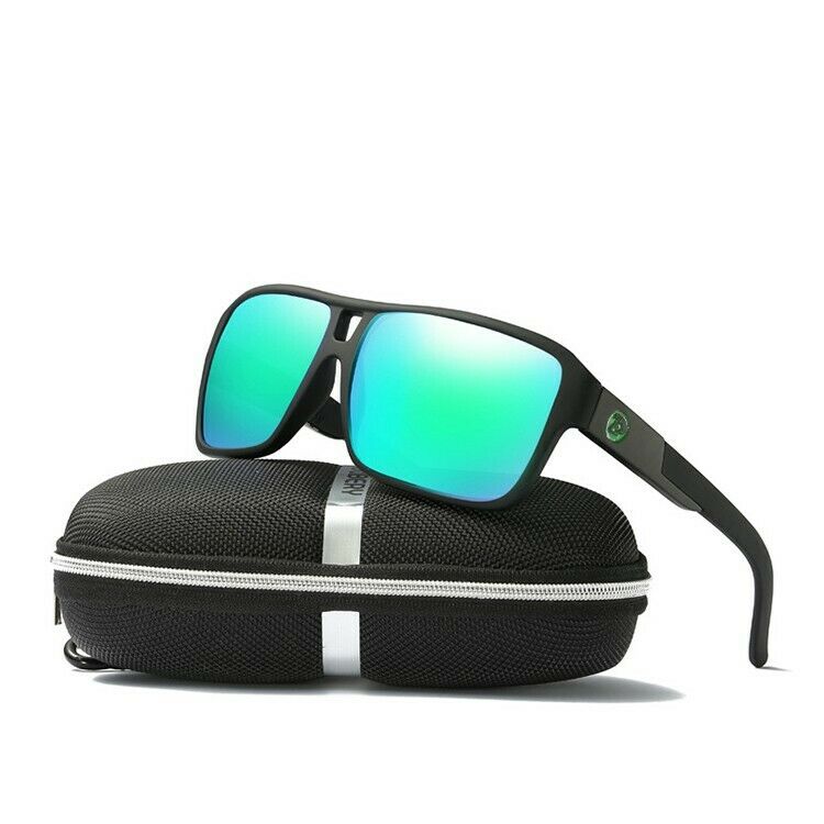 DGen™ Men&#39;s Polarized Sunglasses sunglasses DGen™ Fashion 