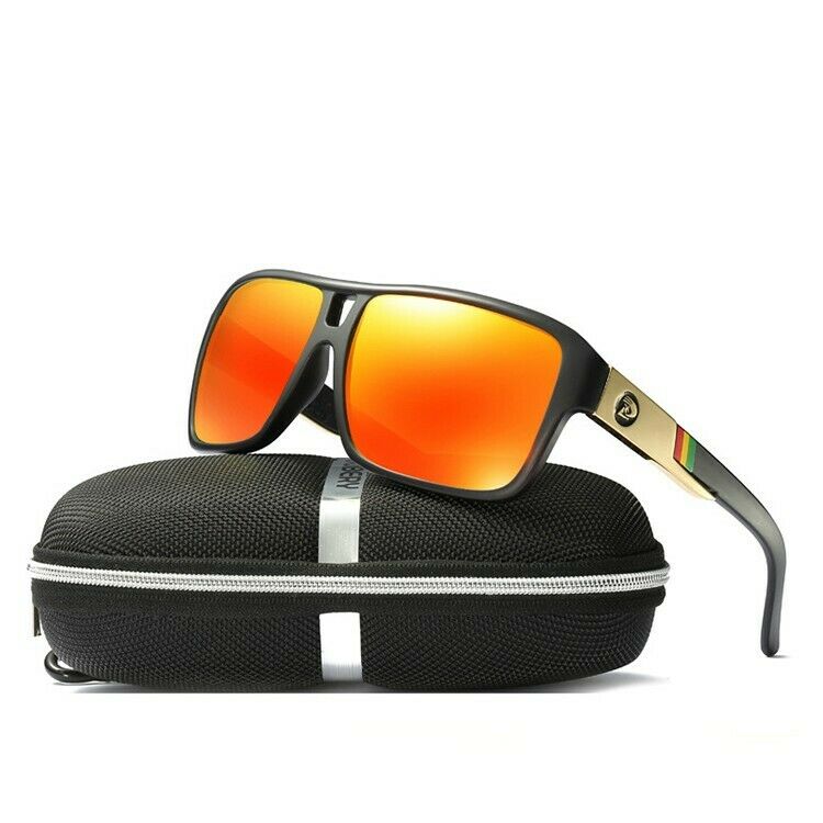DGen™ Men's Polarized Sunglasses sunglasses DGen™ Fashion 