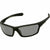 DPElite™ Men's Anti-Glare Polarized Sports Sunglasses sunglasses DPElite™ Fashions 