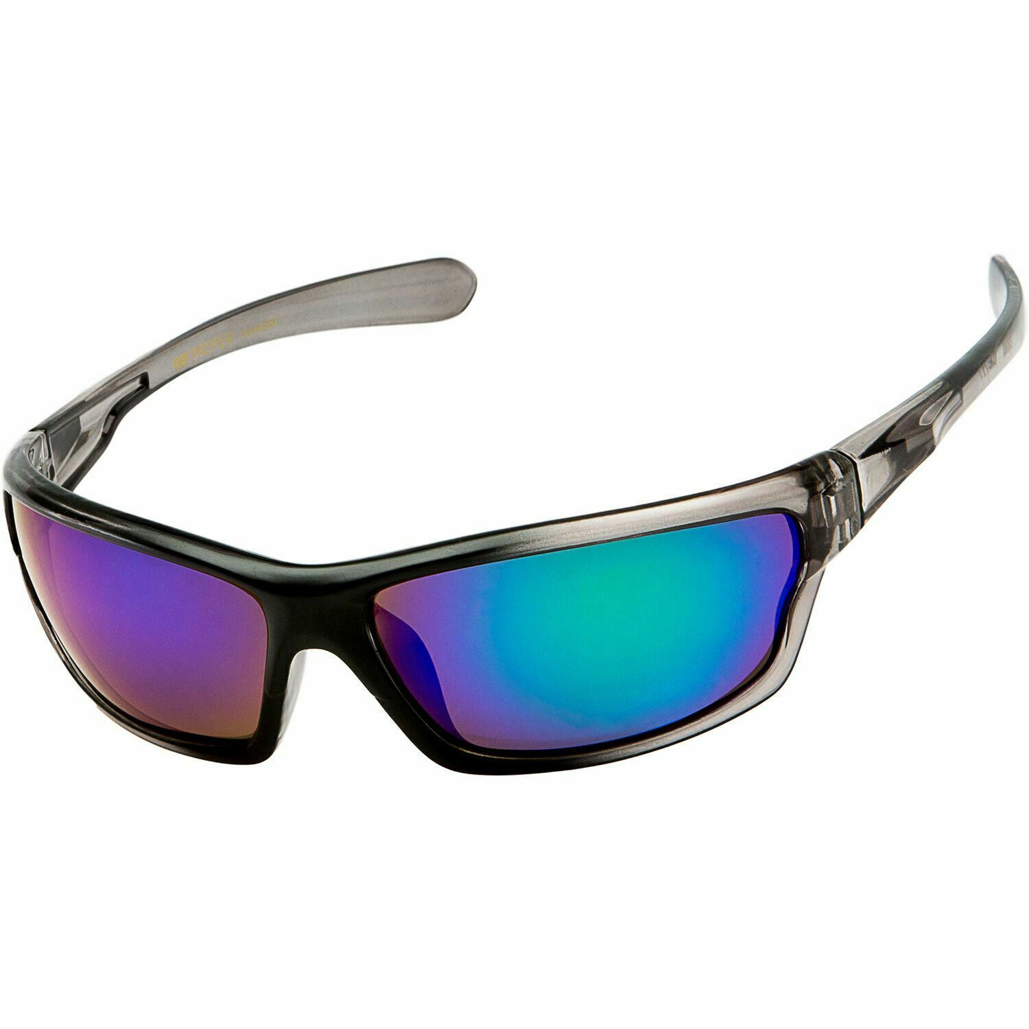 DPElite™ Men's Anti-Glare Polarized Sports Sunglasses sunglasses DPElite™ Fashions 