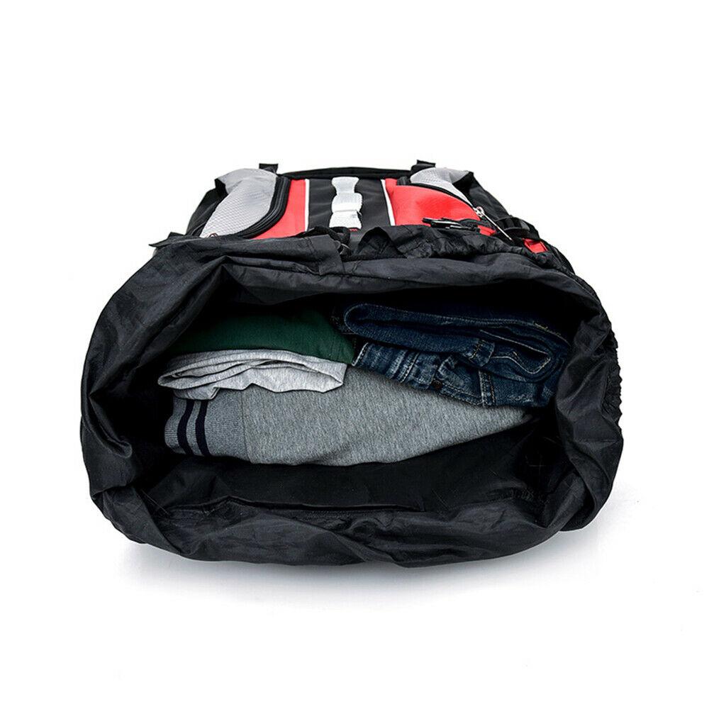 EVEPEAK™ 80L/100L Hiking Backpack | Waterproof, Ergonomic | Outdoor Camping Rucksack hiking bag EVEPEAK™ 