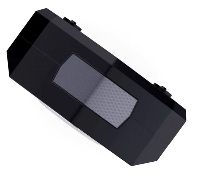 GatorXPro™ Digital Tire Inflator: 150PSI/12V, Portable Electric Air Compressor/Inflator tire inflator GatorXPro™ 