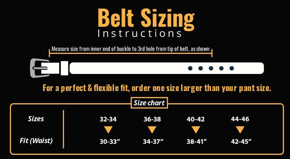 MRoyale™ Genuine Leather Belt | Men&#39;s Dress Belt, Diamond Grid, Metal Buckle | Black, Brown, Tan mens belts MRoyale™ 