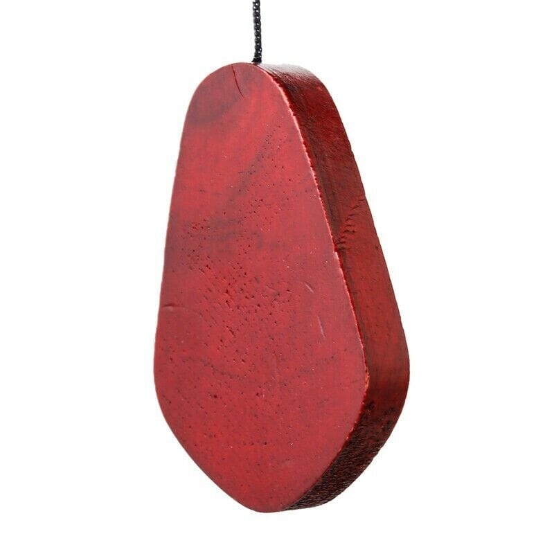 GoodVybe™ 33&quot; Garden Wind Chimes: Chapel Bells Tone, 27 Tubes Decor wind chime GoodVybe™ 