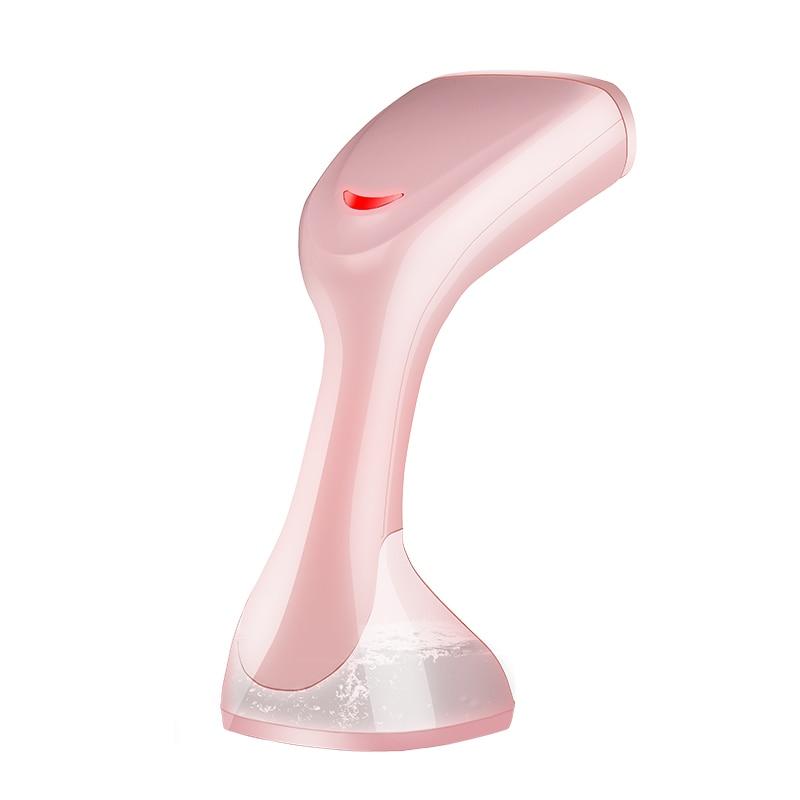 Handheld Steamer Handheld Steamer Handheld Steamer 