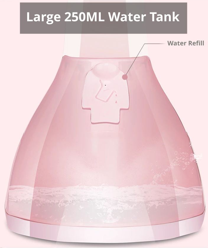 Handheld Steamer Handheld Steamer Handheld Steamer 