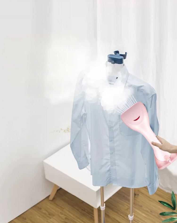 Handheld Steamer Handheld Steamer Handheld Steamer 