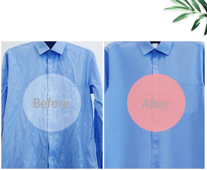 Handheld Steamer Handheld Steamer Handheld Steamer 