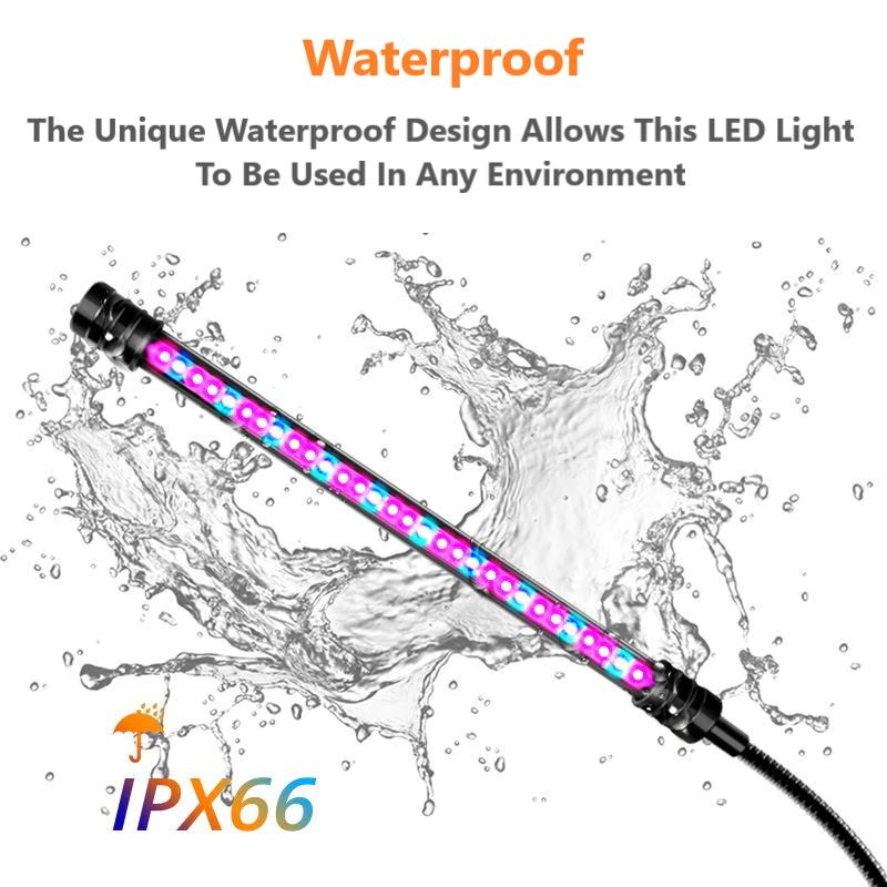 LED Grow Light LED Grow Lights LED Grow Light 