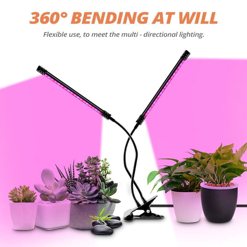 LED Grow Light LED Grow Lights LED Grow Light 