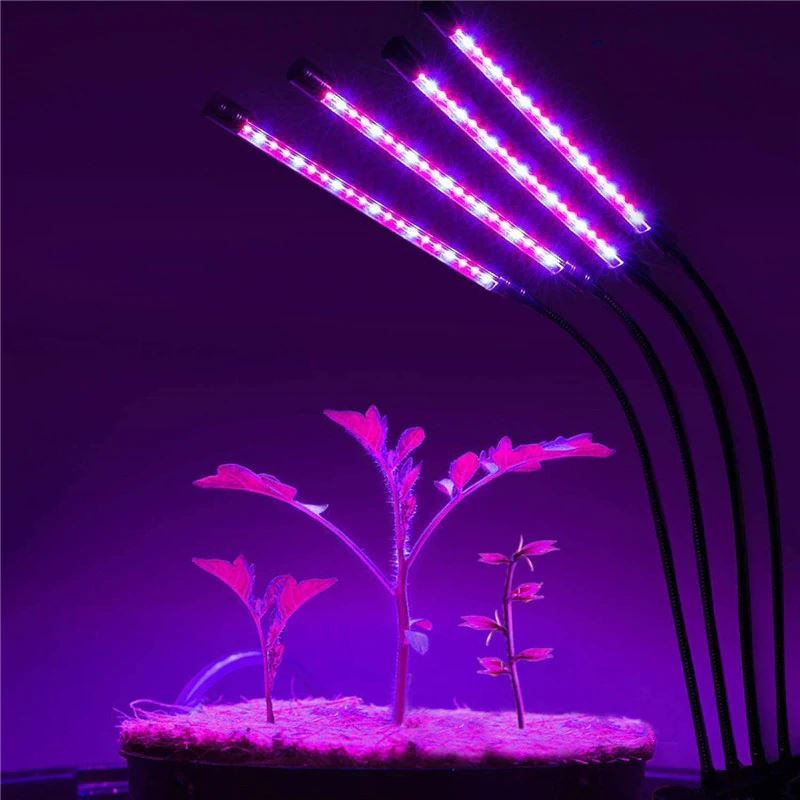 LED Grow Light LED Grow Lights LED Grow Light 