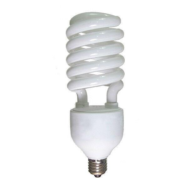 LNCPro™ 9&#39;x10&#39; Adjustable Photography Studio Muslin Background Stand Kit: Softboxes, Umbrella, Backdrop Crossbar photo studio kit LNCPro™ 