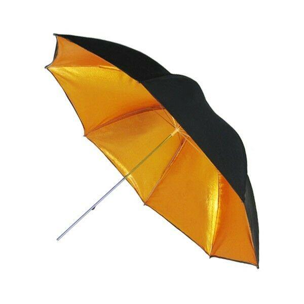 LNCPro™ 9&#39;x10&#39; Adjustable Photography Studio Muslin Background Stand Kit: Softboxes, Umbrella, Backdrop Crossbar photo studio kit LNCPro™ 