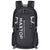 MXTPRO™ Packable Lightweight 40L Outdoor Hiking Backpack | Water Resistant Foldable hiking backpack MXTPRO™ 