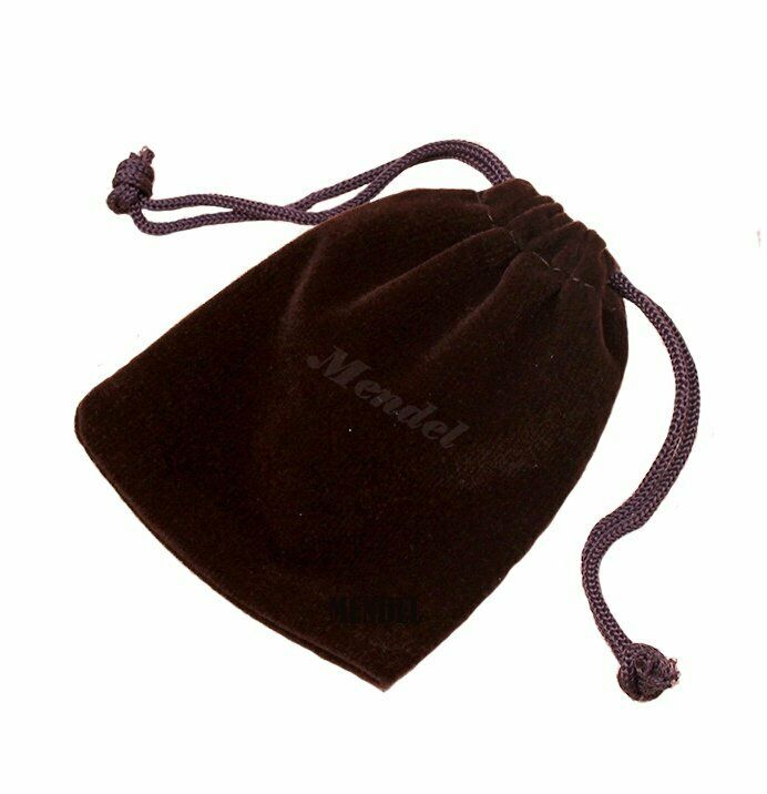 MDL™ Men's Native Indian Stainless Steel Oval Turquoise Ring (Size 7-15) men's ring MDL™ Fashion 