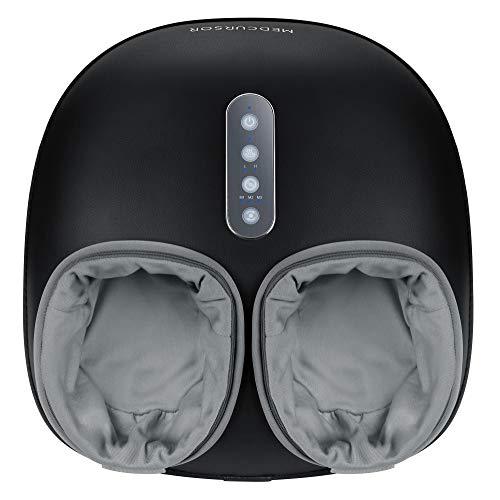 https://elitedealsoutlet.com/cdn/shop/products/medcrx-electric-shiatsu-foot-massager-machine-with-soothing-heat-deep-kneading-therapy-for-foot-pain-and-circulation-multi-level-settings-air-compression-for-home-or-offi-224600_1600x.jpg?v=1628707951