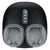 MEDCRX™ Shiatsu Full-Wrap Foot Massager w/ Heat | Air Compression, Deep Kneading Therapy foot massager MEDCRX™ 