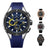 MGR™ Men's Stylish Sports Watch Casual Watches MGR™ Fashion 