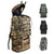 MROYALE™ 100L XL Tactical Outdoor Hiking Backpack | Waterproof, Bug Out Rucksack tactical bag MRoyale™ Jungle Camo 