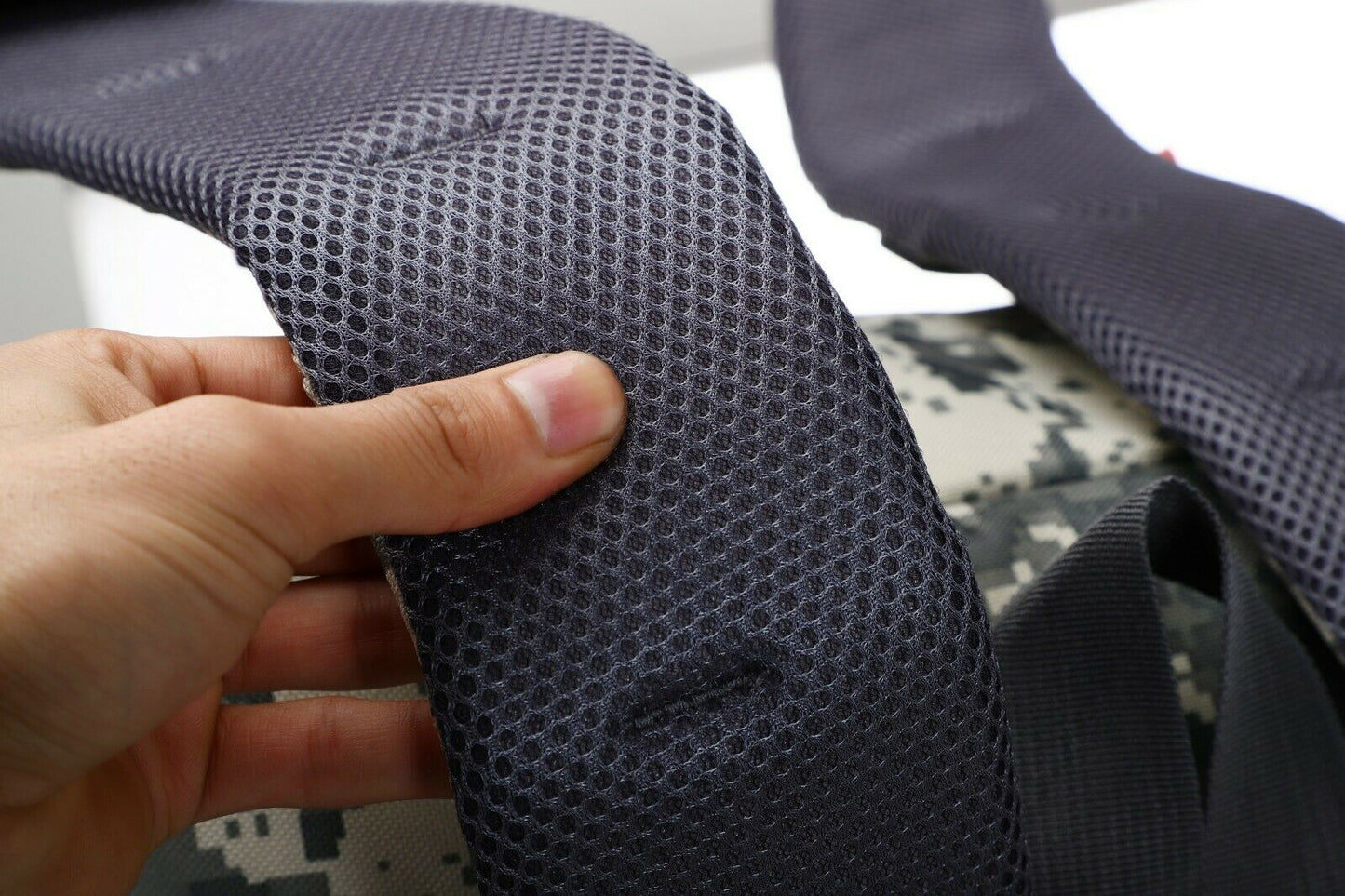 MROYALE™ 120L XL Tactical Outdoor Hiking Backpack | Supersize, MOLLE, Bug Out tactical bag MRoyale™ 