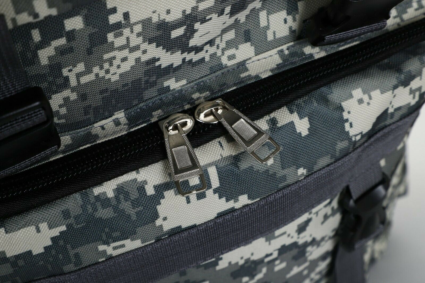 MROYALE™ 120L XL Tactical Outdoor Hiking Backpack | Supersize, MOLLE, Bug Out tactical bag MRoyale™ 