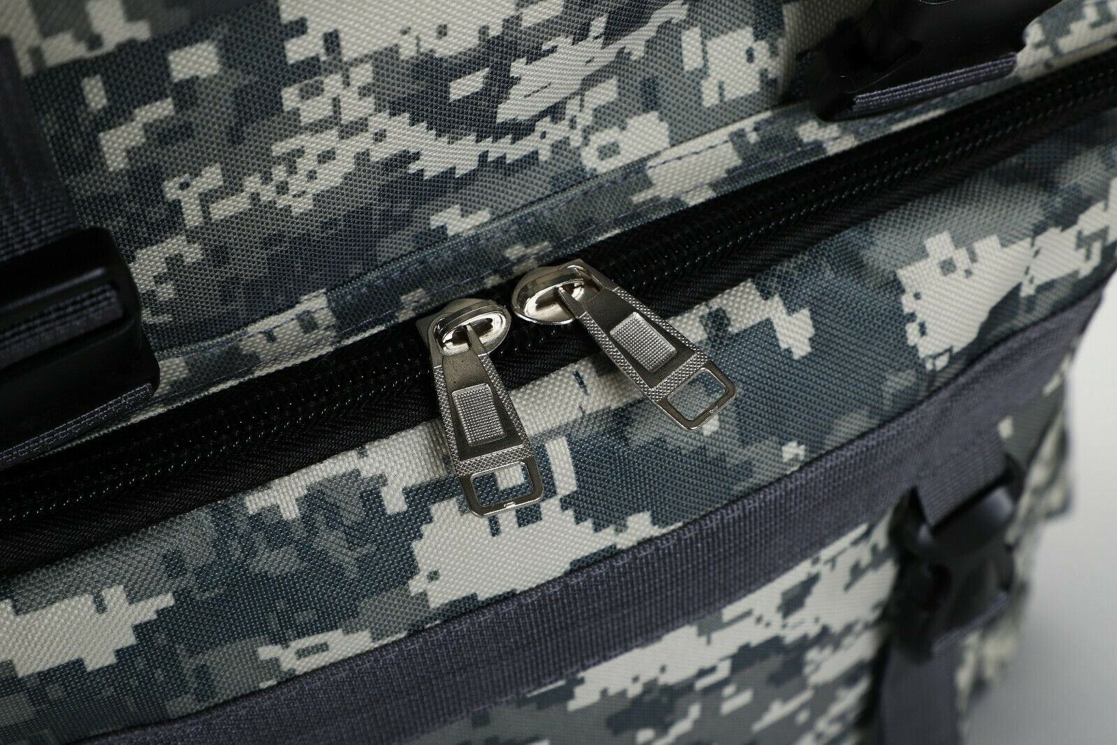 MROYALE™ 120L XL Tactical Outdoor Hiking Backpack | Supersize, MOLLE, Bug Out tactical bag MRoyale™ 