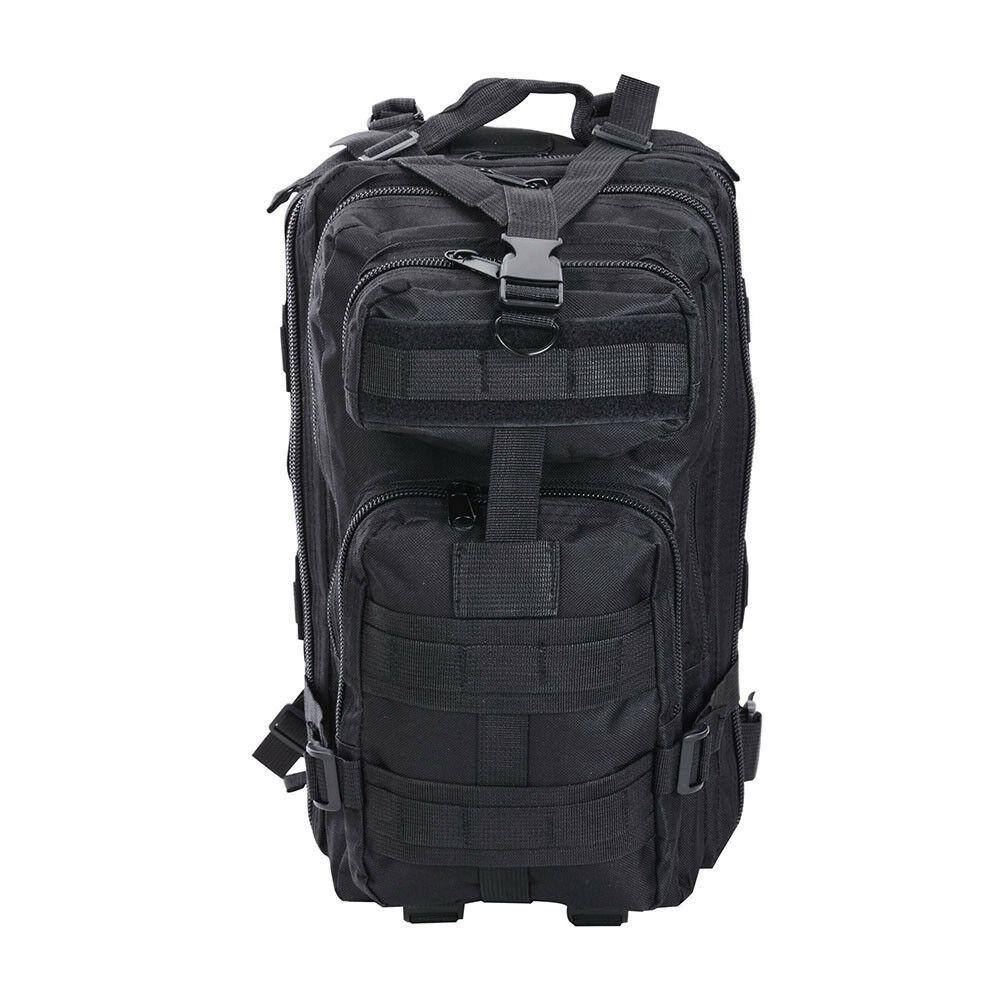 MROYALE™ 40L Military Tactical Army Molle Rucksack Assault Backpack -  EliteDealsOutlet